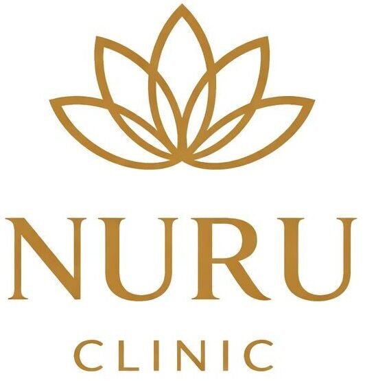 staging.nuruclinic.co.uk